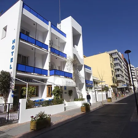 Hotel Finlandia-3